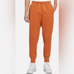 Nike classic sweatpants